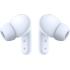 Xiaomi Redmi Buds 5 Wireless Earphone - 46dB Active Noise Canceling, 40 Hour Battery Life, Bluetooth 5.3, Sky Blue